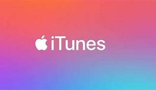 Image result for Gold iTunes Logo