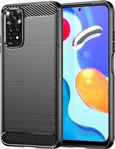 Image result for Redmi Note 11 4G Cover