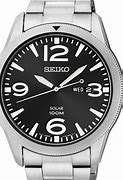 Image result for Apple Watch Seiko Face