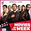 Image result for Movie of the Week the Wave