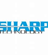 Image result for Sharp Technologies