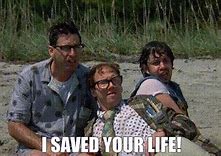 Image result for Saved Your Life Meme Catch Ball