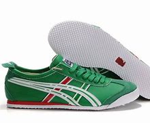 Image result for Onitsuka