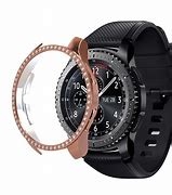 Image result for Galaxy Watch Cover
