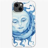 Image result for Wireless Charging iPhone Cover 12