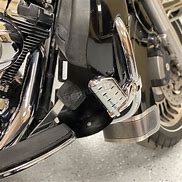 Image result for Harley Adjustable Footpegs