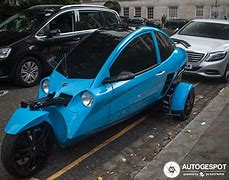 Image result for carrover�a