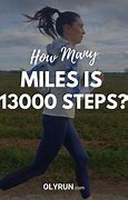Image result for 13,000 Miles