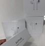 Image result for Air Pods Pro Gen 2 Box