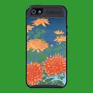 Image result for Sims Tray Cover iPhone