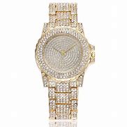 Image result for Gold Watch Price