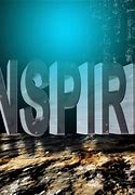 Image result for Writing Inspriations