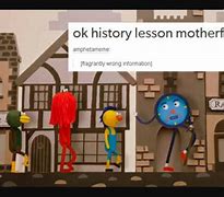 Image result for Dhmis Memes