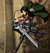 Image result for Attack of Titan Characters
