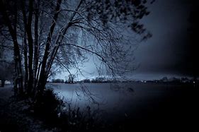 Image result for Dark Winter iPhone Wallpaper