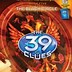 Image result for 39 Clues Books in Order