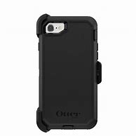 Image result for iPhone SE 2020 White OtterBox