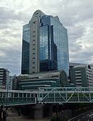 Image result for Yokohama Port Japan