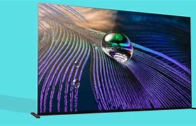 Image result for Sony BRAVIA XR X90j 55