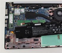 Image result for HP EliteBook 840 G5 Original Battery