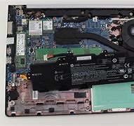 Image result for HP EliteBook 840 G5 Battery