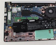 Image result for HP EliteBook Battery