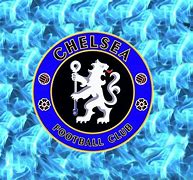 Image result for Cool Chelsea Logo