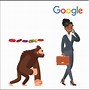Image result for Chamary Claude Google Evolution