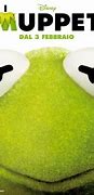 Image result for Perterbed Kermit Memes