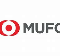 Image result for Mufg Logo.png