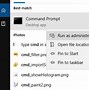 Image result for How Know Windows Key