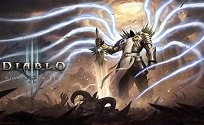 Image result for 100 Kilobyte Diablo Picture