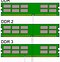 Image result for DDR SDRAM Images