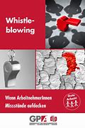 Image result for The Insider's Guide to Whistleblowing