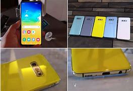 Image result for iPhone 13 Pro vs Samsung Galaxy S10e