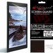 Image result for anti glare screen protectors television