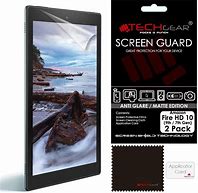 Image result for Anti-Glare Screen Protector for Headaches