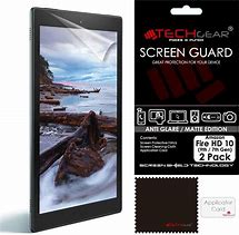 Image result for CSX 3030 Anti-Glare Screen Protector