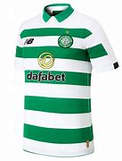 Image result for Celtic New Shirt