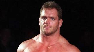 Image result for WWE Wrestlers Who Have Passed Away