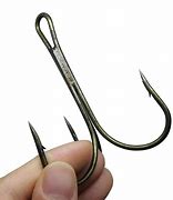 Image result for Images of Fish Hooks