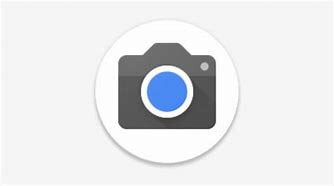 Image result for Android Video Camera Icon