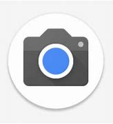 Image result for Android Camera Icon