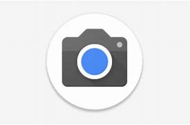 Image result for Google Pixel Camera Icon