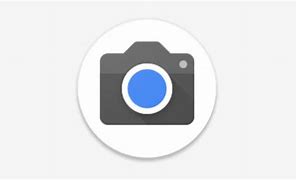 Image result for Android Camera Icon Anima