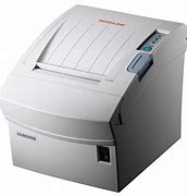 Image result for Bixolon Srp-350Iii