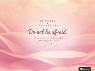 Image result for Pink Bible Verse Wallpaper