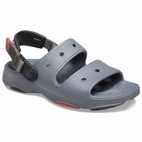 Image result for Terrain Sandals