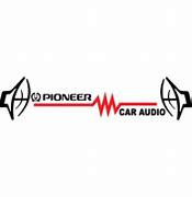 Image result for Pioneer Car Stereo KD