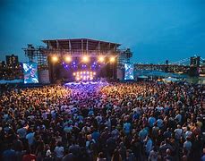 Image result for New York City Concert